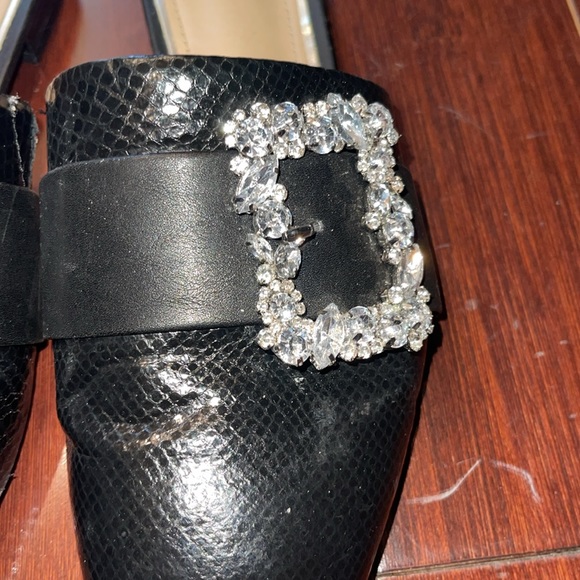 Slip on shoes by White House Black Market - Picture 3 of 3